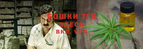 МДПВ Магас