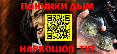 шишки Заволжье