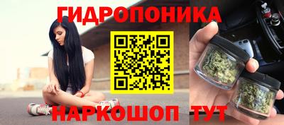 мдма Заводоуковск