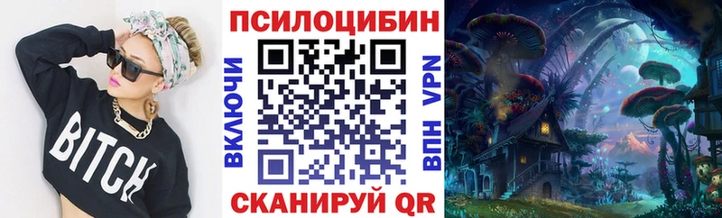 Псилоцибиновые грибы мицелий  Михайловск 