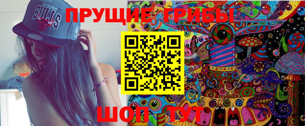 Галлюциногенные грибы Cubensis  Псилоцибиновые грибы мухоморы  Михайловск  Вход с VPN 